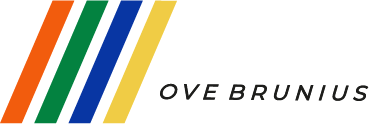 Ove Brunius Consulting AB