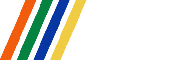 Ove Brunius Consulting AB